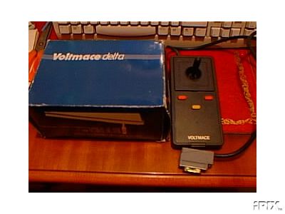 Voltmace Joystick.jpg - 27Kb